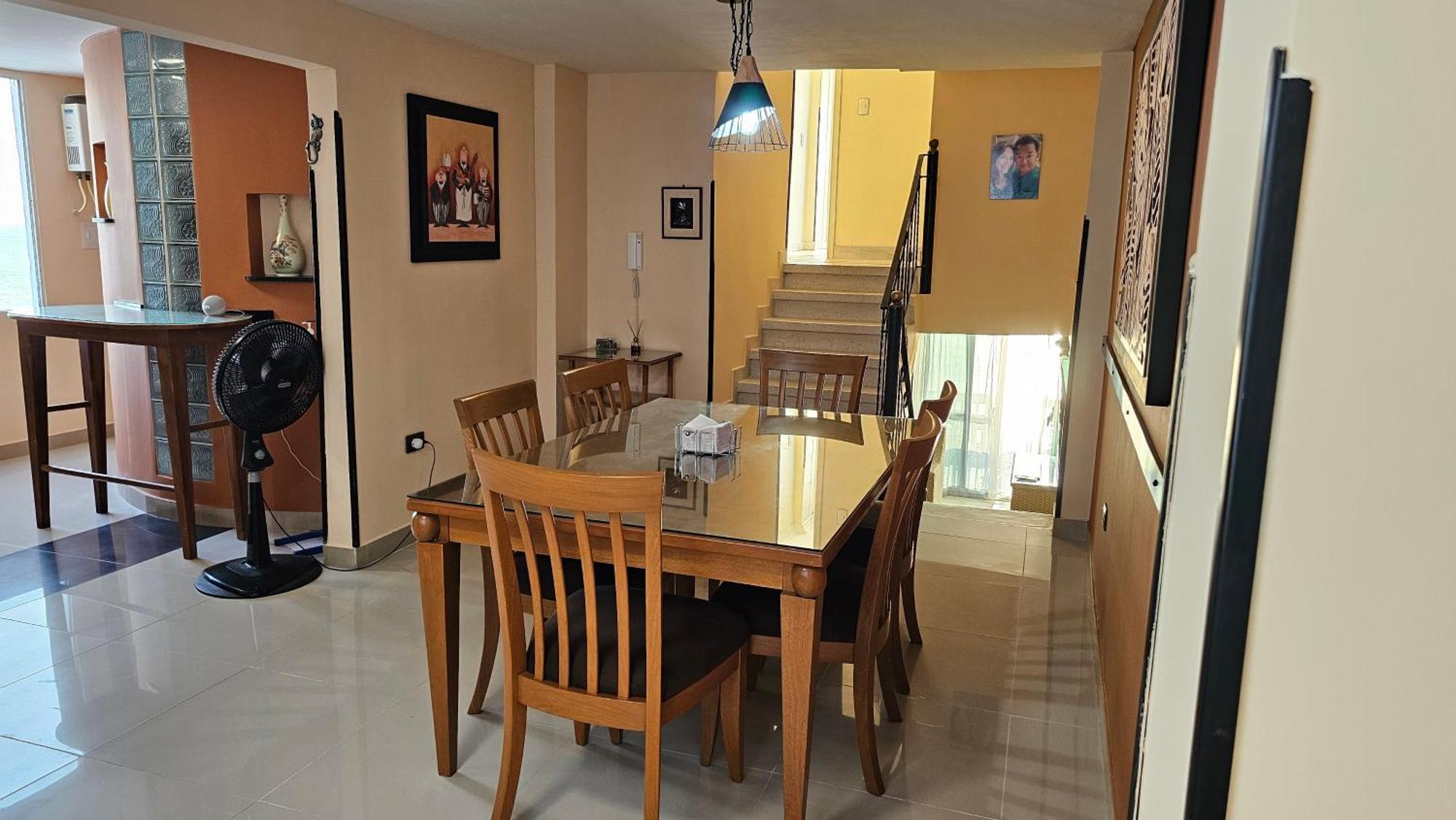 Apartamento 1403 Edificio Karey El Rodadero Santa Marta  Extérieur photo
