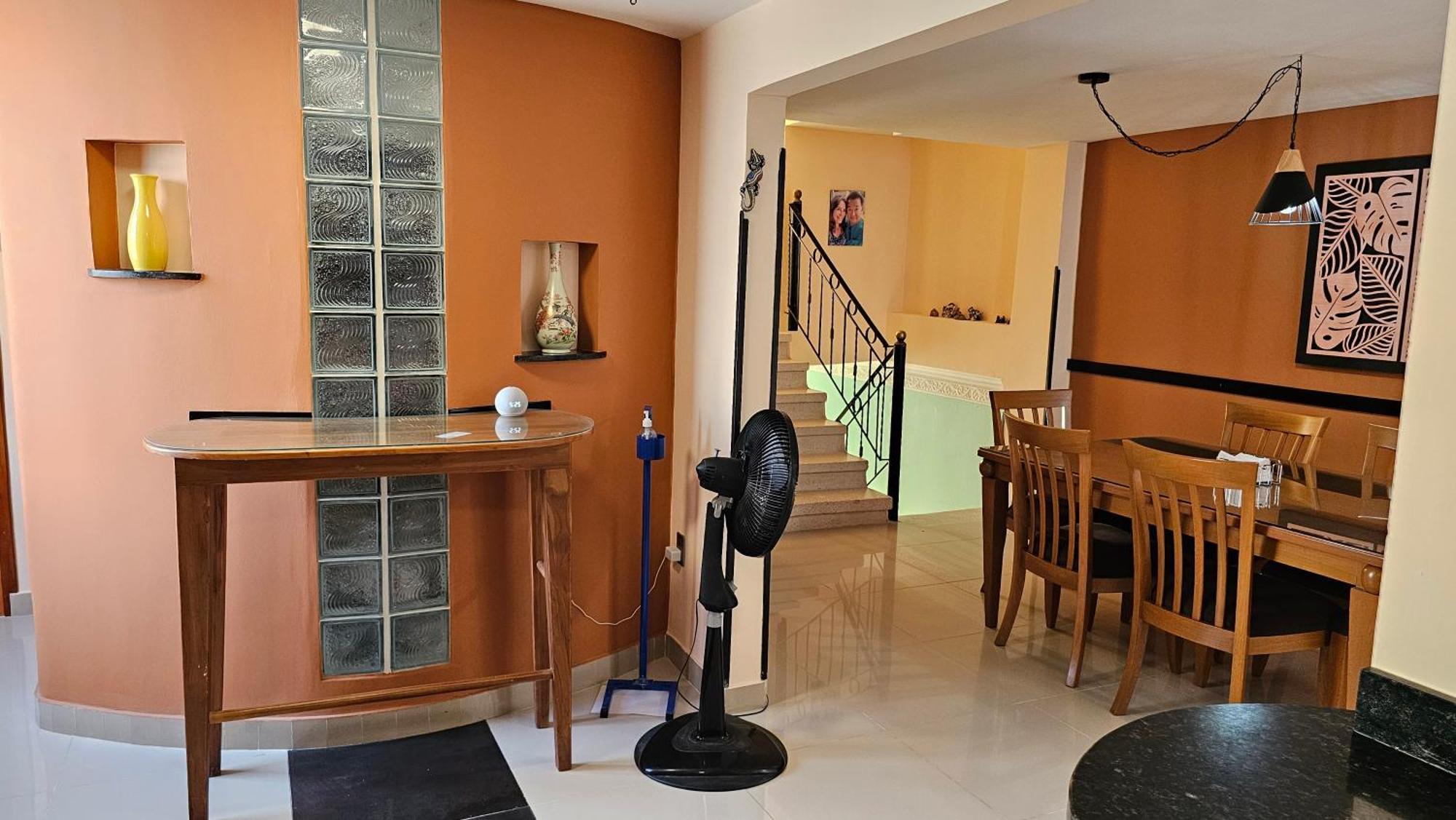 Apartamento 1403 Edificio Karey El Rodadero Santa Marta  Extérieur photo