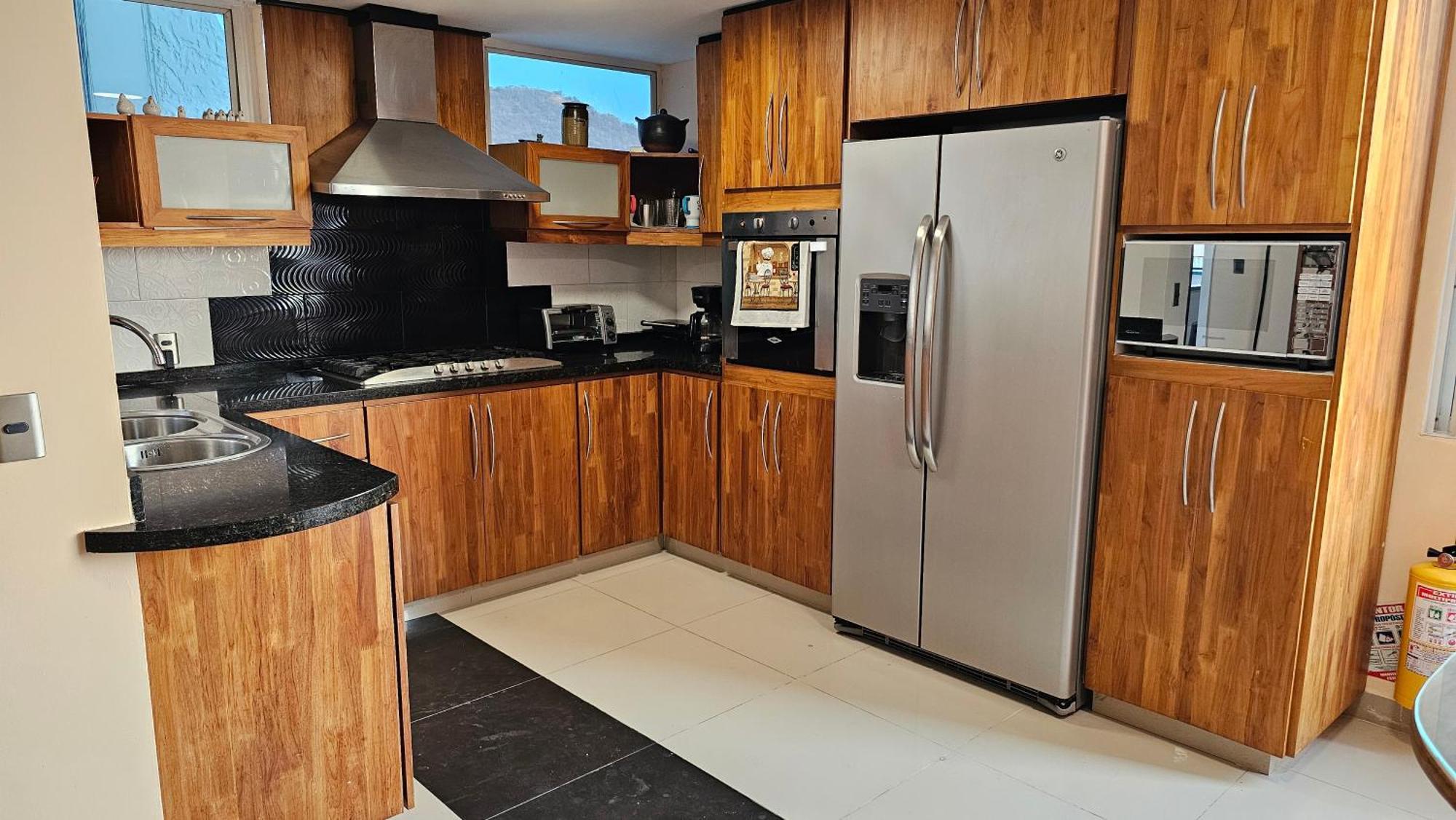 Apartamento 1403 Edificio Karey El Rodadero Santa Marta  Extérieur photo