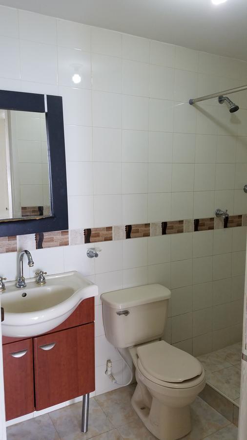 Apartamento 1403 Edificio Karey El Rodadero Santa Marta  Extérieur photo