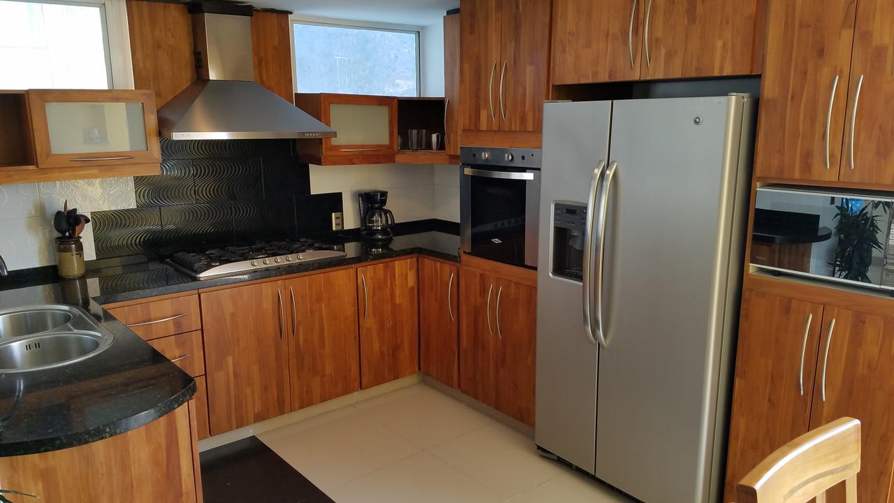 Apartamento 1403 Edificio Karey El Rodadero Santa Marta  Extérieur photo